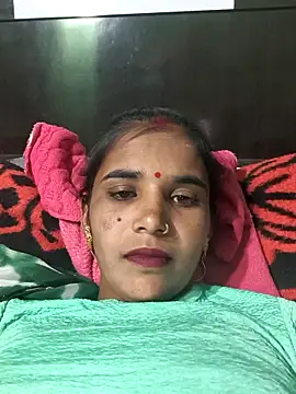 Uma sain online show from February 12, 2026, 1:50 pm