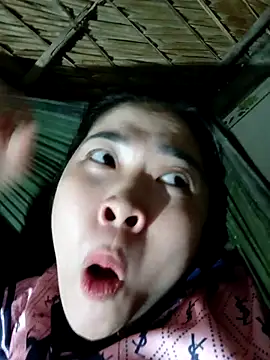 Snapshot of Lin-kute98 chatting on January 5, 2026, 10:46 pm Lin-kute98 online show from January 5, 2026, 10:46 pm