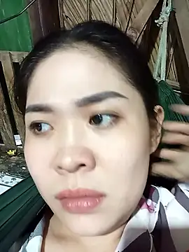 Snapshot of Lin-kute98 chatting on January 7, 2026, 10:29 am Lin-kute98 online show from January 7, 2026, 10:29 am