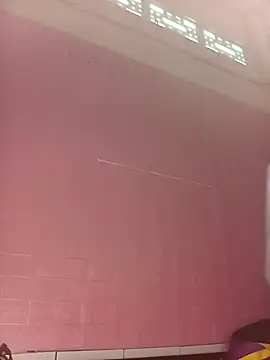 Snapshot of Lin-kute98 chatting on January 8, 2026, 3:42 am Lin-kute98 online show from January 8, 2026, 3:42 am