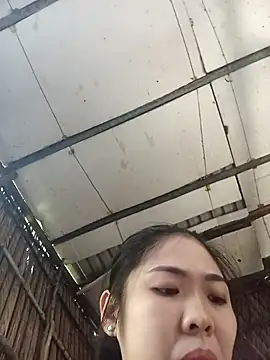 Snapshot of Lin-kute98 chatting on January 9, 2026, 1:19 am Lin-kute98 online show from January 9, 2026, 1:19 am