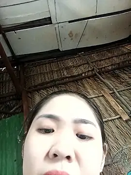 Snapshot of Lin-kute98 chatting on January 11, 2026, 2:16 am Lin-kute98 online show from January 11, 2026, 2:16 am