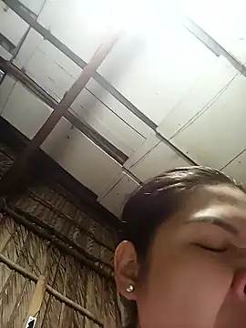 Snapshot of Lin-kute98 chatting on January 11, 2026, 10:15 pm Lin-kute98 online show from January 11, 2026, 10:15 pm