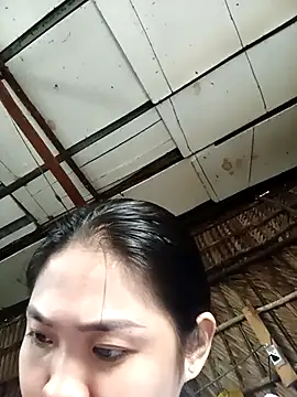 Snapshot of Lin-kute98 chatting on January 13, 2026, 1:33 am Lin-kute98 online show from January 13, 2026, 1:33 am