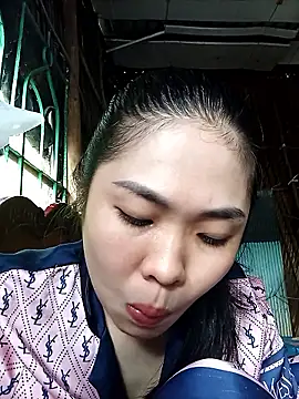 Snapshot of Lin-kute98 chatting on January 14, 2026, 1:44 am Lin-kute98 online show from January 14, 2026, 1:44 am