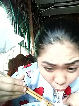 Lin-kute98 online show from January 17, 2026, 1:32 am