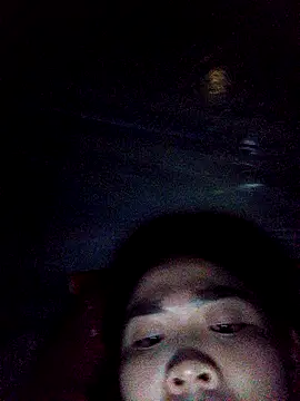 Lin-kute98 online show from February 13, 2026, 3:52 pm