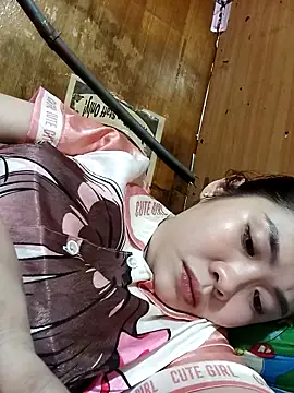 Lin-kute98 online show from March 1, 2026, 2:57 am