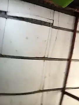 Lin-kute98 online show from March 3, 2026, 12:39 am