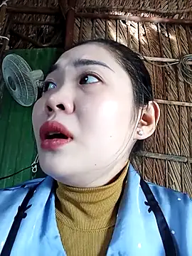 Lin-kute98 online show from March 26, 2026, 1:55 am