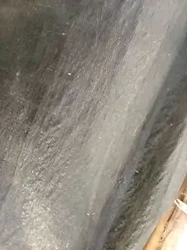 Lin-kute98 online show from April 18, 2026, 12:58 am