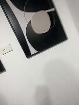 KarolRojas 22 online show from April 22, 2026, 4:48 am