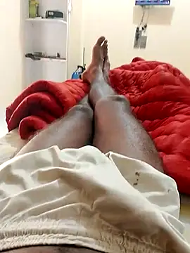 pappu-2 online show from November 27, 2025, 2:24 am