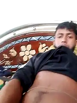 pappu-2 online show from December 1, 2025, 1:43 am