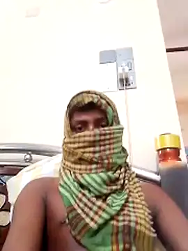 pappu-2 online show from December 2, 2025, 8:30 am