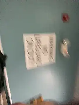 JSizzle13 online show from February 18, 2026, 6:09 am