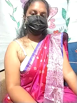 telugu-cutesana online show from November 24, 2025, 5:56 pm