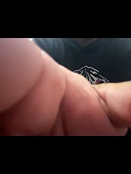 Snapshot of 2addictivelyhorny chatting on November 30, 2025, 9:19 pm 2addictivelyhorny online show from November 30, 2025, 9:19 pm