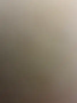 2addictivelyhorny online show from March 29, 2026, 11:43 am