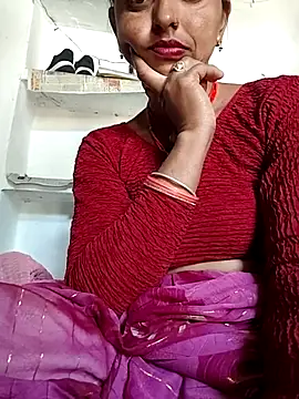 Singal bosy ki jaan online show from November 25, 2025, 6:57 am