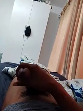 punanibully16 online show from March 4, 2026, 5:57 am