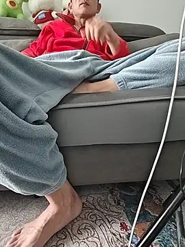 micai fengbei online show from January 6, 2026, 1:42 am