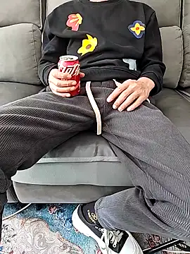 micai fengbei online show from February 22, 2026, 4:57 am