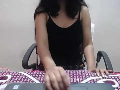 classic jiya online show from June 2, 2026, 6:04 am