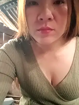 Lily-ross22 online show from December 3, 2025, 4:20 am