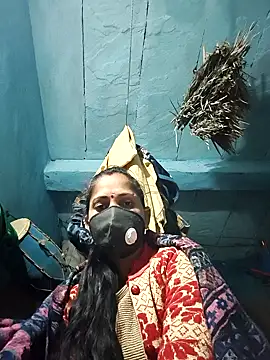 Punam panjabi online show from December 14, 2025, 10:47 pm