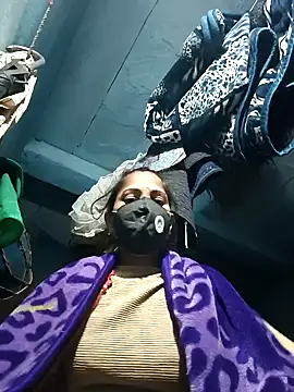 Punam panjabi online show from December 20, 2025, 10:17 pm