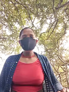 Punam panjabi online show from December 22, 2025, 7:49 am