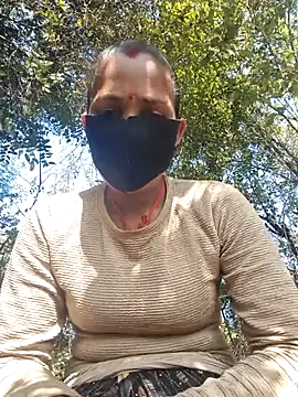 Punam panjabi online show from January 15, 2026, 7:24 am