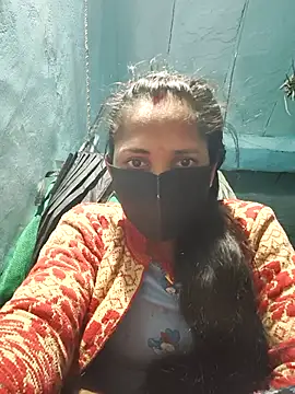 Punam panjabi online show from January 16, 2026, 10:14 pm