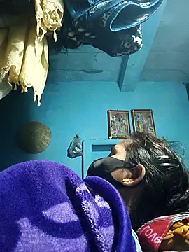 Punam panjabi online show from February 5, 2026, 11:31 pm