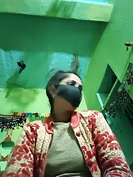 Punam panjabi online show from February 8, 2026, 8:01 pm