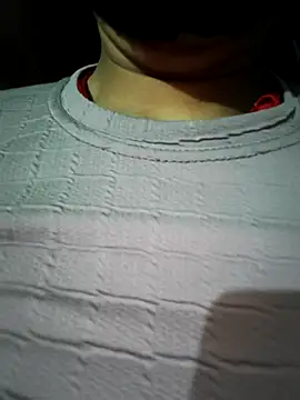 Punam panjabi online show from April 3, 2026, 6:33 am