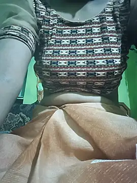 Punam panjabi online show from April 3, 2026, 9:35 pm