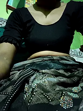Punam panjabi online show from April 18, 2026, 9:59 pm