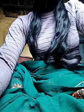 Punam panjabi online show from April 29, 2026, 10:19 am