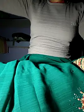 Punam panjabi online show from May 1, 2026, 10:47 pm