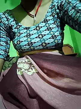 Snapshot of Punam_panjabi chatting on June 9, 2026, 4:40 pm Punam panjabi online show from June 9, 2026, 4:40 pm