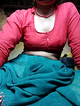 Snapshot of Punam_panjabi chatting on June 15, 2026, 10:06 am Punam panjabi online show from June 15, 2026, 10:06 am