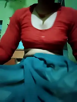 Snapshot of Punam_panjabi chatting on June 15, 2026, 10:12 pm Punam panjabi online show from June 15, 2026, 10:12 pm