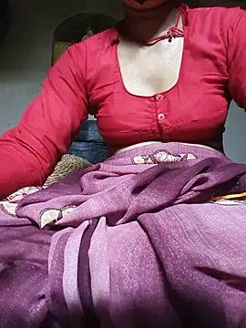 Snapshot of Punam_panjabi chatting on July 5, 2026, 4:52 am Punam panjabi online show from July 5, 2026, 4:52 am