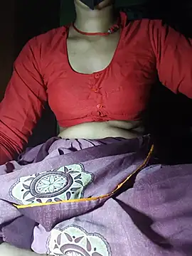 Snapshot of Punam_panjabi chatting on July 5, 2026, 9:11 pm Punam panjabi online show from July 5, 2026, 9:11 pm