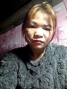 -mayman99 online show from December 22, 2025, 11:24 pm