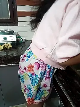 your sidhi online show from December 21, 2025, 2:51 am