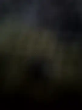 telugupillodu001 online show from February 27, 2026, 6:02 am