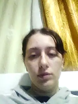 LoweredLockout online show from December 20, 2025, 7:21 pm